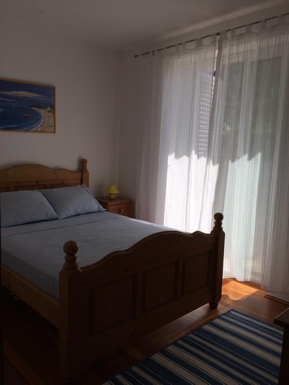 Holiday Home Mala Duba Živogošće الغرفة الصورة
